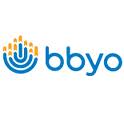 BBYO logo