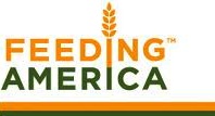 feeding America